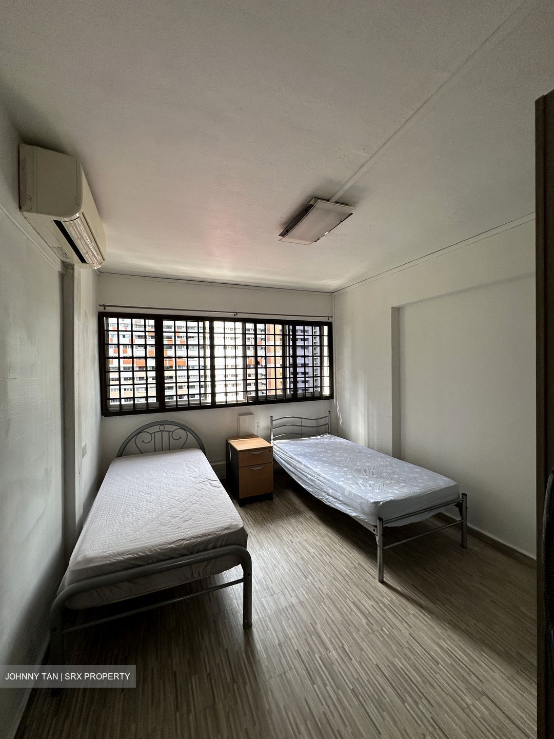 Blk 7 Tanjong Pagar Plaza (Bukit Merah), HDB 4 Rooms #443949771